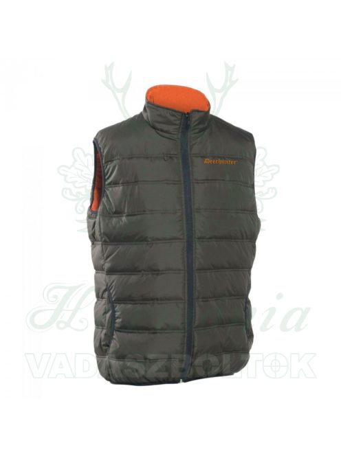 Deerhunter  Attack mellény 4753/393DH-XL-