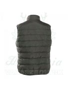 Deerhunter  Attack mellény 4753/393DH-XL-