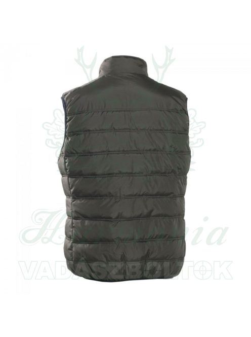 Deerhunter  Attack mellény 4753/393DH-XL-