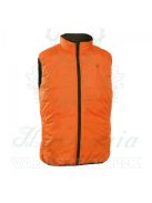 Deerhunter  Attack mellény 4753/393DH-XL-
