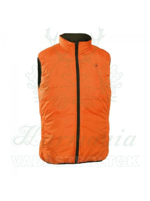 Deerhunter  Attack mellény 4753/393DH-XL-