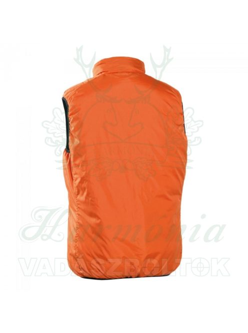 Deerhunter  Attack mellény 4753/393DH-XL-