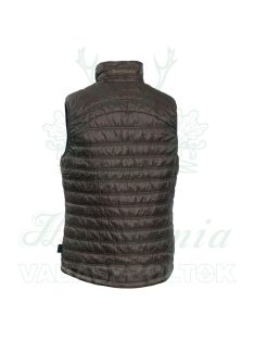 Deerhunter  Verdun mellény 4411/T388DH -M-