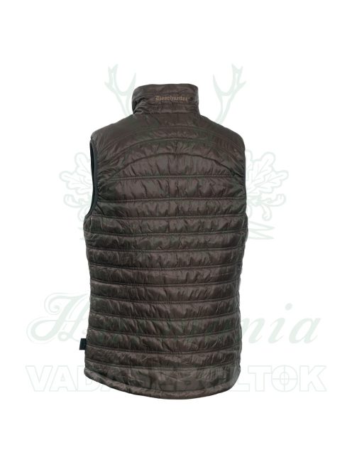 Deerhunter  Verdun mellény 4411/T388DH -L-