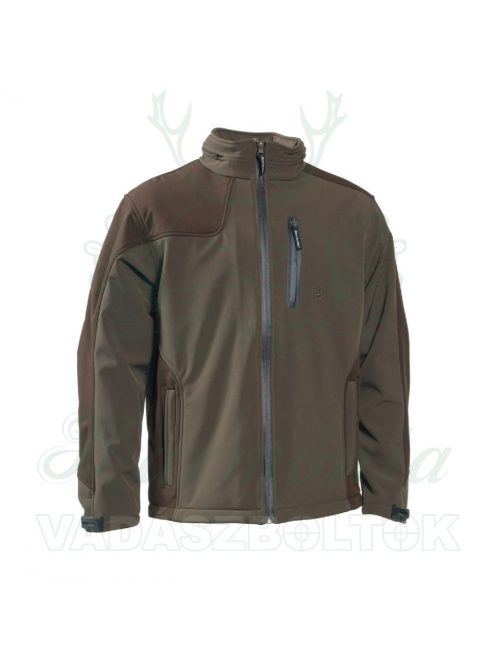 Deerhunter  Argonne Softshell jacket 5091/381DH-L-