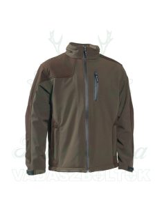 Deerhunter  Argonne Softshell jacket 5091/381DH-2XL-