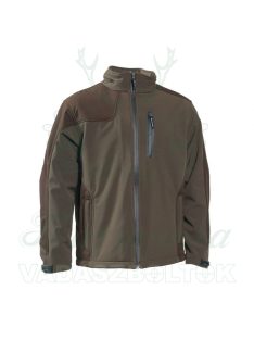 Deerhunter  Argonne Softshell jacket 5091/381DH-3XL-