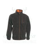 Deerhunter  NewGame Fleece Jacket 5516/T50GH-L-