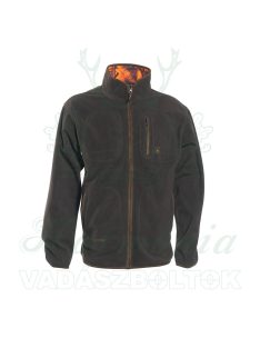 Deerhunter  NewGame Fleece Jacket 5516/T70DH-L-