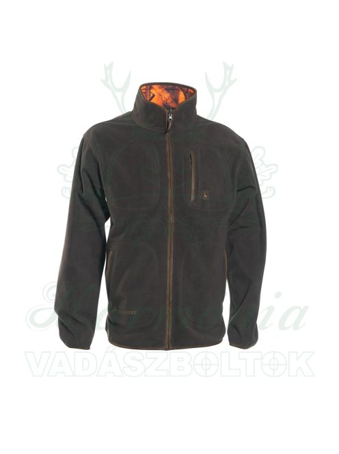 Deerhunter  NewGame Fleece Jacket 5516/T70DH-L-