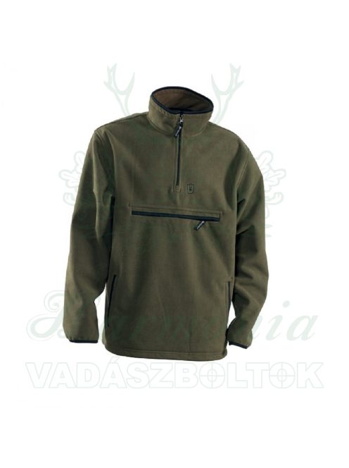 Deerhunter  NewGame Fleece Jacket 5517/T388DH-L-