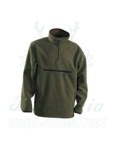 Deerhunter  NewGame Fleece Jacket 5517/T388DH-2XL