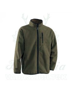 Deerhunter  NewGame Fleece Jack.5521/T388DH-XL-