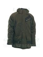 Deerhunter  Muflon jacket 5820/376DG-54-