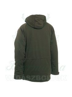 Deerhunter  Muflon jacket 5820/376DG-54-