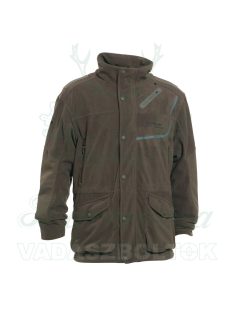 Deerhunter  Cumberland PRO jacket 5680/383DH-2XL-