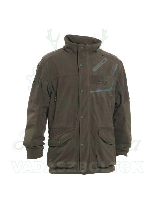 Deerhunter  Cumberland PRO jacket 5680/383DH-2XL-
