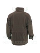 Deerhunter  Cumberland PRO jacket 5680/383DH-2XL-