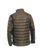 Deerhunter  Muflon Zip-in jacket 5720/383AG-52-