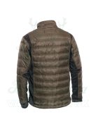 Deerhunter  Muflon Zip-in jacket 5720/383AG-54-