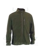 Deerhunter  Muflon Zip-in jacket 5721/383AG-48-