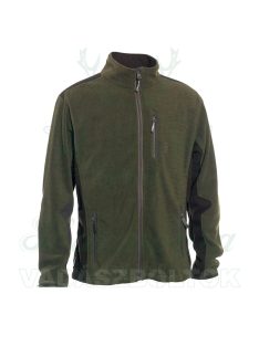Deerhunter  Muflon Zip-in jacket 5721/383AG-62-
