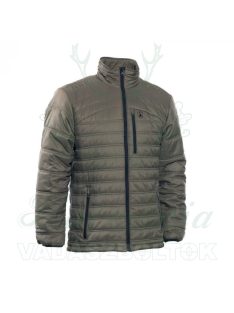 Deerhunter  Verdun jacket 5809/323DH-S-