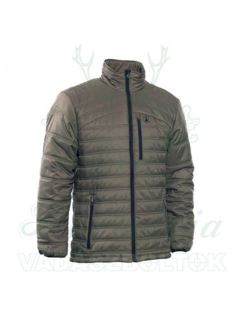 Deerhunter Verdun jacket 5809 323DH S Minden ami vad szat