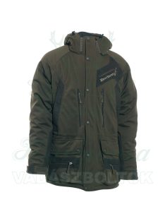 Deerhunter  Muflon jacket 5820/376AG-52-