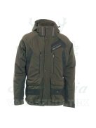 Deerhunter  Muflon Short jacket 5822/376AG-54-