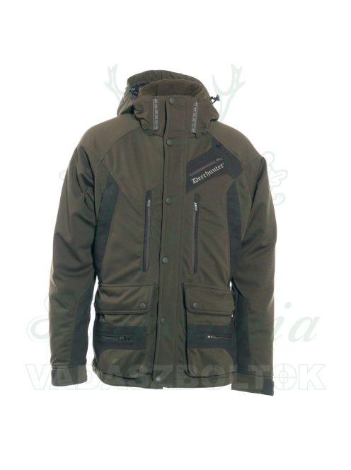 Deerhunter  Muflon Short jacket 5822/376AG-56-