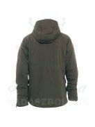 Deerhunter  Muflon Short jacket 5822/376AG-56-