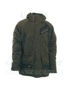 Deerhunter  Muflon Jacke-Lang 5820-376 At-50-