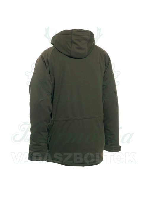 Deerhunter  Muflon Jacke-Lang 5820-376 At-54-
