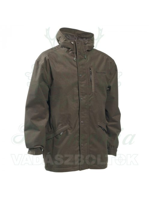 Deerhunter  Avanti jacket 5898/384DH-L-