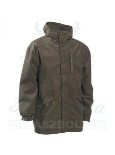 Deerhunter  Avanti jacket 5898/384DH-XL-