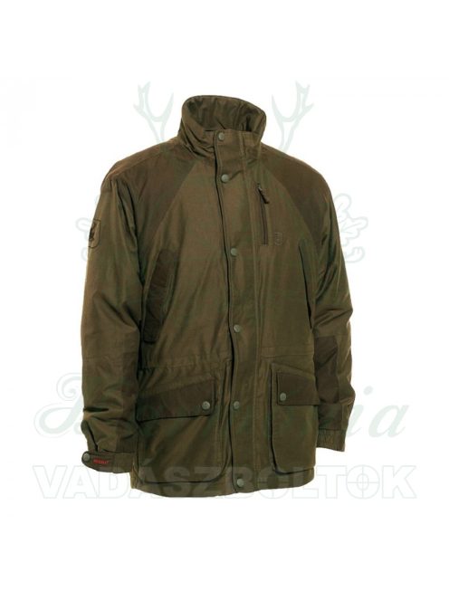 Deerhunter  Saarland jacket 5909/381DH-M-