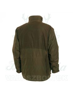 Deerhunter  Saarland jacket 5909/381DH-M-
