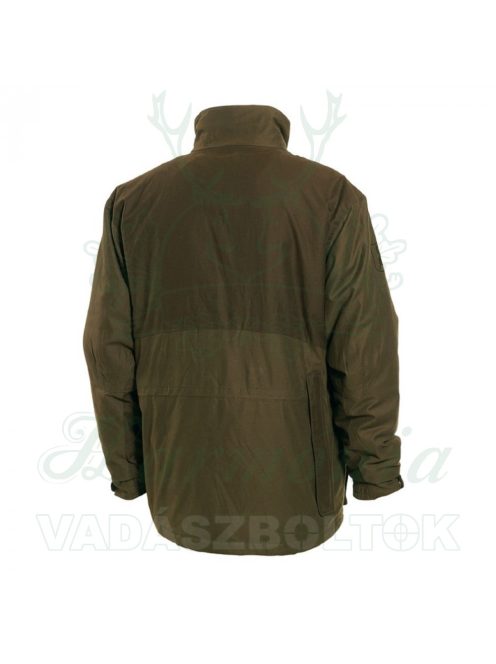 Deerhunter  Saarland jacket 5909/381DH-M-