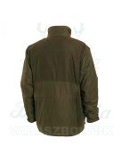 Deerhunter  Saarland jacket 5909/381DH-XL-