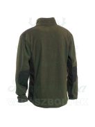 Deerhunter  Muflon Zip-in Fleece Jacket 5721/T376 Ag  -48