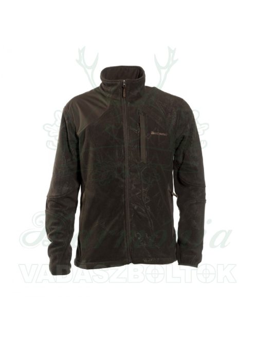 Deerhunter  Crusto polár jacket 5633/3931DH -S-