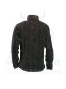 Deerhunter  Crusto polár jacket 5633/3931DH -S-