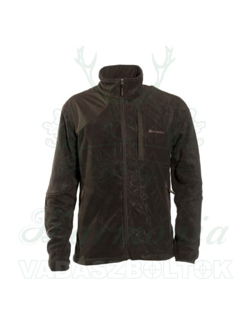 Deerhunter  Crusto polár jacket 5633/3931DH -L-