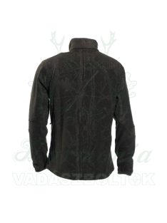 Deerhunter  Crusto polár jacket 5633/3931DH -XL-
