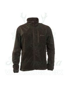 Deerhunter  Crusto polár jacket 5633/3931DH -3XL-