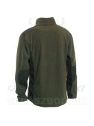 Deerhunter  Muflon Zip-in Fleece Jacket 5721/T376 Ag  -52-