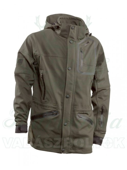 Deerhunter  Almati Jacket 5005/T376DH-L-