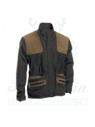 Deerhunter  Monteria Jacket 5109/T393DH-XL-