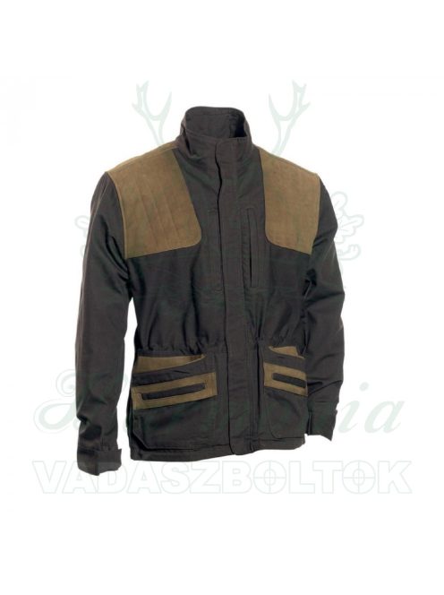 Deerhunter  Monteria Jacket 5109/T393DH-XL-